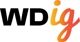 Web Designer in George