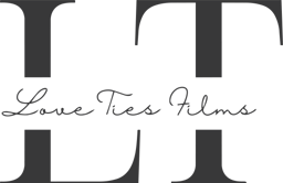 Love Ties Films