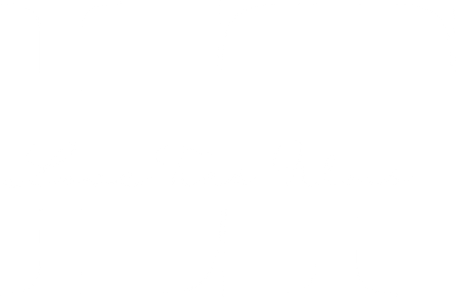Love Ties Films